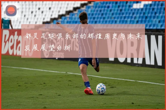 都灵足球俱乐部的辉煌历史与未来发展展望分析