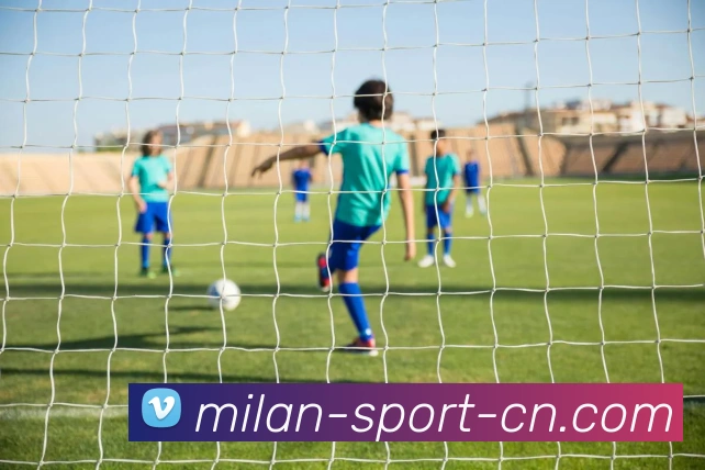 米兰体育平台生态图